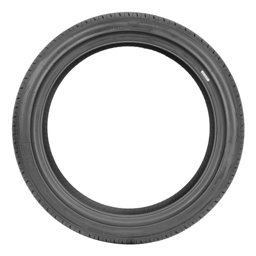 Pneu Speedmax Aro 16 Drivemax C10 215/65r16 98h