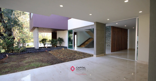 Imagen 12 de 30 de Casa De Lujo En Venta Puerta Plata Zona Andares