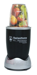 Ripley - ULTRAMAXX NUTRITIONAL EXTRACTOR