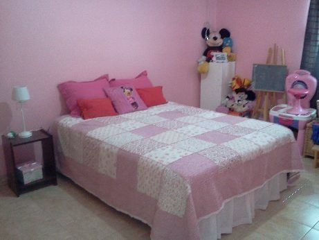 Imagen 11 de 14 de Casa En Venta En Ituzaingo Norte