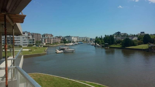 Imagen 1 de 9 de Departamento En Venta En Acqua Rio 3 Dormitorios