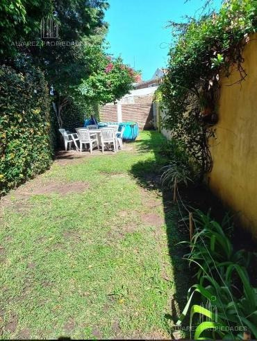 Imagen 12 de 12 de Casa - Castelar Sur