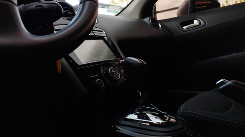 Peugeot 308 1.6 Allure Pack Thp Tiptronic