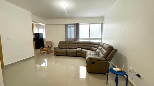 Imagen 5 de 11 de Apartamento En Venta En Don Honorio, Cercano A Carrefour Y Sectores Como Colinas De Los Rios, Colinas Del Seminario, Altos De Arroyo Hondo, Los Rios, Autopista Duarte, Santo Domingo