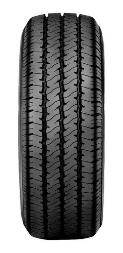 Imagen 3 de 10 de Neumatico Gt Radial Maxmiler 205/75 R16 111r Envío Gratis