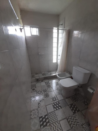 Casa En Venta En Las Muyunas Huerta Grande