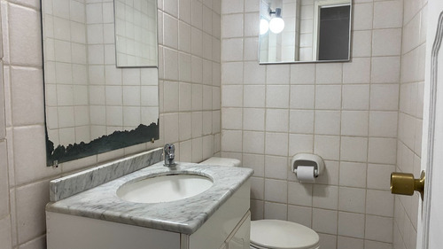 Departamento En Arriendo Concepcion
