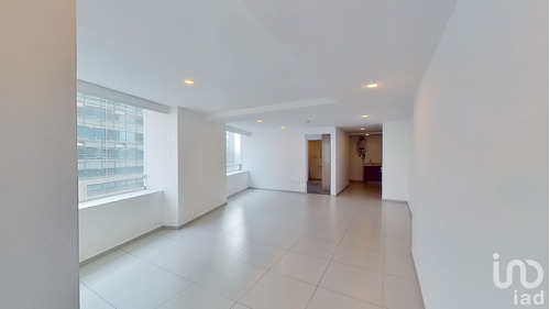 Venta Departamento 2 Ambientes San Pedro De Los Pinos
