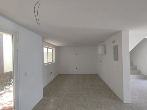 Imagen 4 de 13 de Town House A Estrenar Sector Los Chacos-los Robles