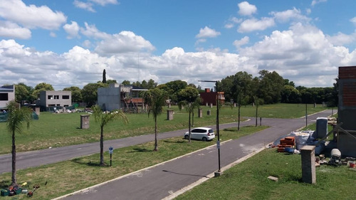 Imagen 4 de 14 de Terreno En Venta En Sourigues