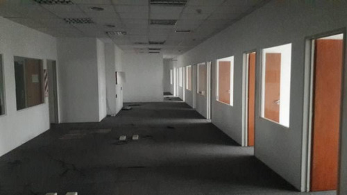 Imagen 4 de 8 de Oficina - Belgrano