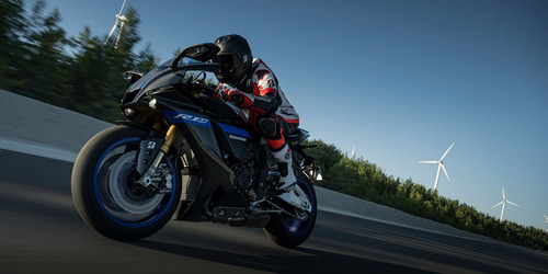 Llanta Moto 140/70r17 Y 110/70r17 Bridgestone S22 Juego