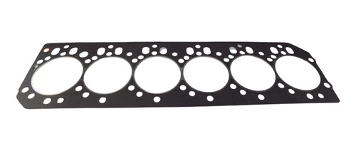 Junta Do Cabeçote Cilindro Para Trator John Deere R116516