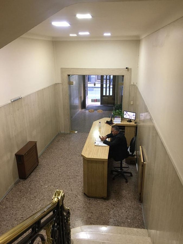 Imagen 5 de 25 de Oficina Ideal En Zona Histórica - Monserrat