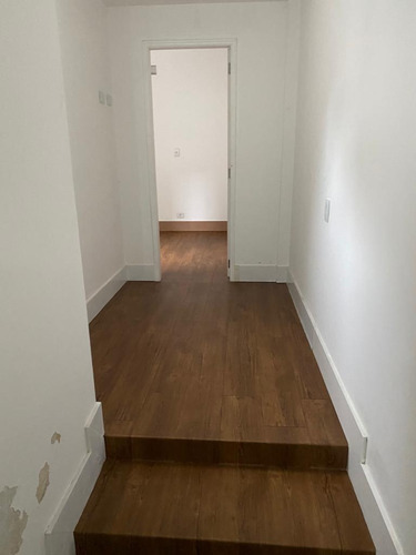 Imagem 8 de 16 de Espetacular Sobrado 360m2, 4 Dorm. 03 Suites,5 Vagas Para Locação, Jardim Anália Franco, São Paulo, Sp - Sp - So1449_prst