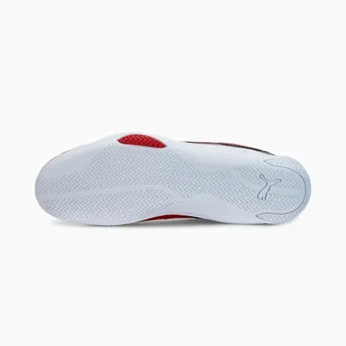 Puma ferrari men hotsell