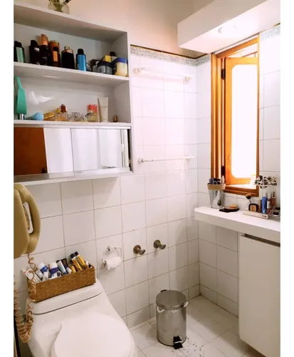 Casa En Prados Del Este