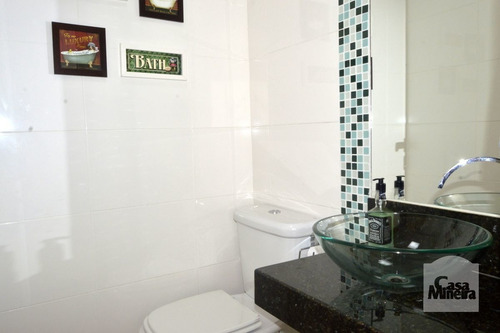 Imagem 8 de 15 de Apartamento À Venda No Pirajá - Código 237655 - 237655