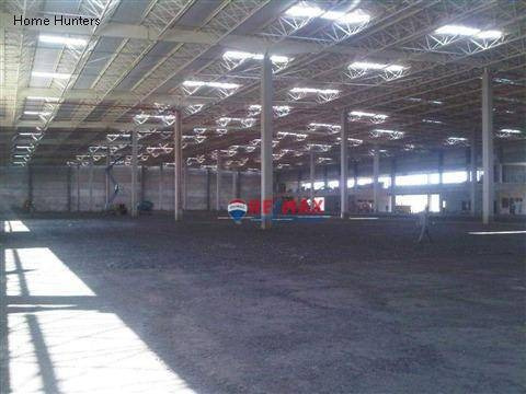 Imagem 8 de 12 de Galpão Para Alugar, 2496 M² Por R$ 29.859,40/mês - Parque Cidade Campinas - Campinas/sp - Ga0284