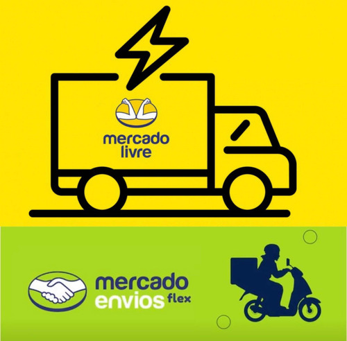 Kit 10 Barras De Leds Un40fh5003g Un40fh5003 Original Novo
