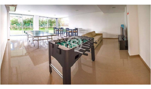 Apartamento En Venta - Brava- Ref: 3902