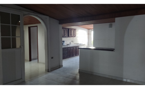 Venta - Casa - Castellana - Monteria