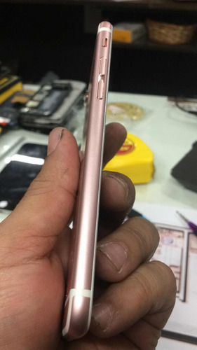 iPhone 6s