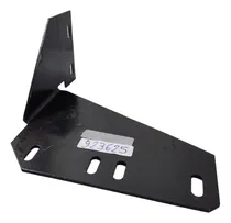Comprar Suporte Cano Tanque Acumulador Thermo King 923625 Md300