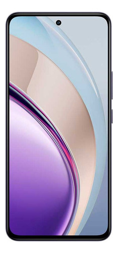 Celular Vivo V40 Se 256gb 8gb Ram Liberado Android Dual Sim