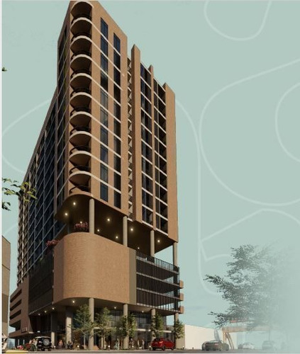 Imagen 4 de 4 de Local Comercial En Ubicación Estratégica En Monterrey