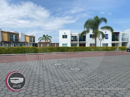 Imagen 3 de 18 de Bonito Departamento En Venta En Fracc. Las Terrazas