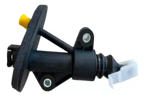 Cilindro Maestro Clutch Dfzn Trax 1.4 2017 2018 2019 2020