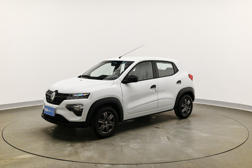 Renault Kwid NEW  ZEN 1.0