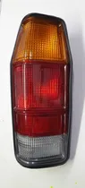 Comprar Faro Trasero Izquierdo Pick Up Mazda Serie B Decada 80' Orig
