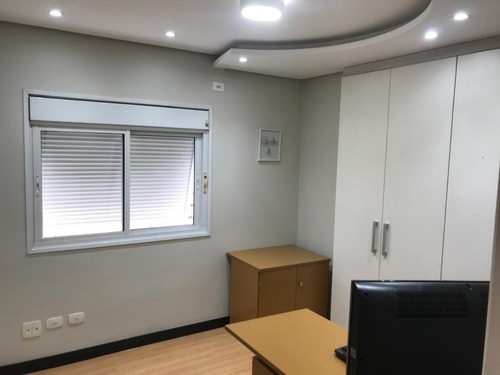 Lindo Sobrado Moderno - Oportunidade