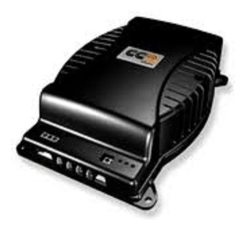 Fonte Nobreak Telecom 48 Volts 4 Amperes