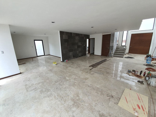 Casa En Venta Punta San Luis
