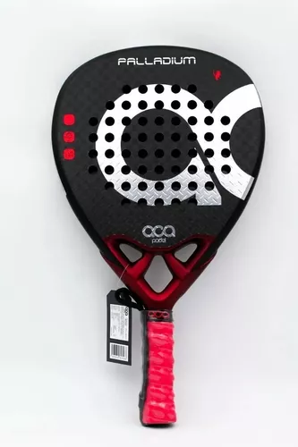 Palas de Padel