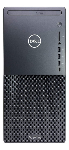 Computadora Dell Optiplex 7000 Core I7 16gb Ram 256gb Ssd
