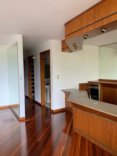 Imagen 13 de 16 de Vendo/alquilo Apto 300m2 4h+s/3b+s/4p Alto Hatillo 4615