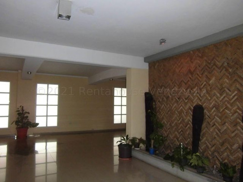 Imagen 17 de 29 de Apartamento En Venta La Trigaleña Valencia 23-14029 Lissett Peña Rentahouse Carabobo