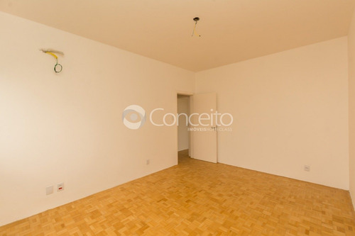 Imagem 14 de 15 de Apartamentos - Bom Fim - Ref: 11251 - V-11251