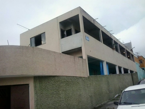 Imagem 3 de 15 de Sobrado - 4 Dormitórios Ou + - 390