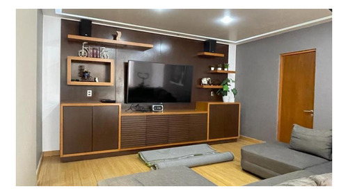 Imagen 6 de 29 de Casa Con 3 Recámaras En Pb Ideal Para Vivir En Planta Baja