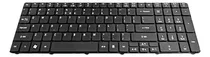 Comprar Teclado Para Notebook Acer Aspire Oem - Tecnobox