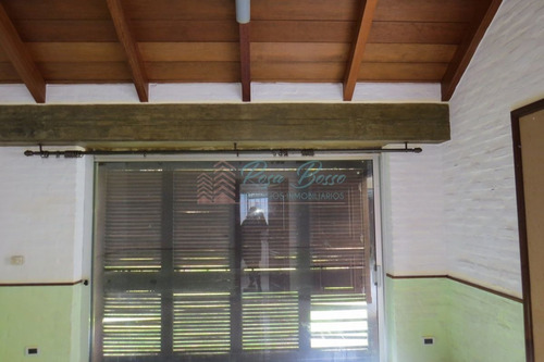 Imagen 15 de 26 de Casa Local Ideal Para Clínicas O Consultorios - Punta Del Este Aidy Grill