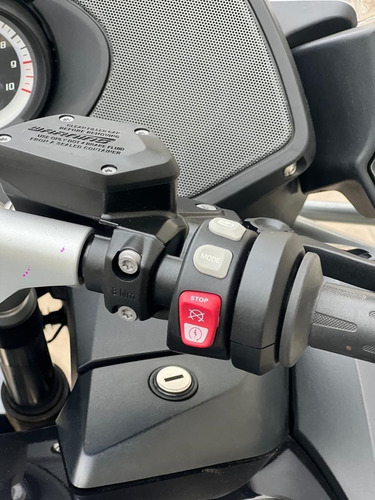 Imagen 10 de 16 de Bmw R 1200 Rt Full