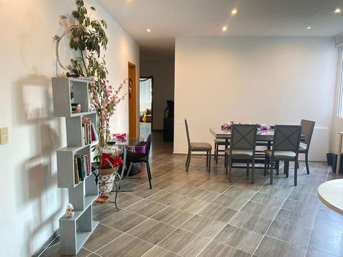 Imagen 23 de 30 de Se Vende Excelente Departamento En Palmas Doral (d)