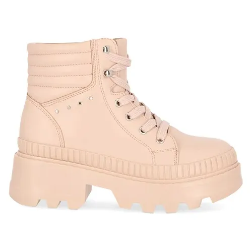 Botines cklass 2025 mujer