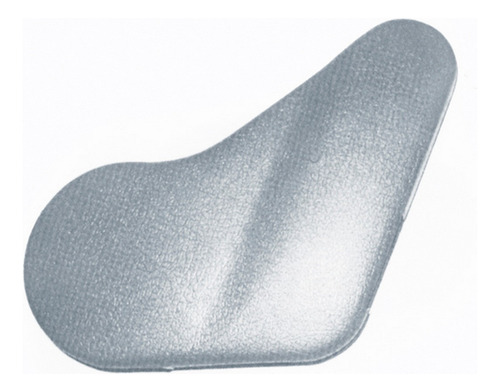 Tapa Reclin.butaca Der Ext Gris  Adapt.corsa 94/96 X2 U.